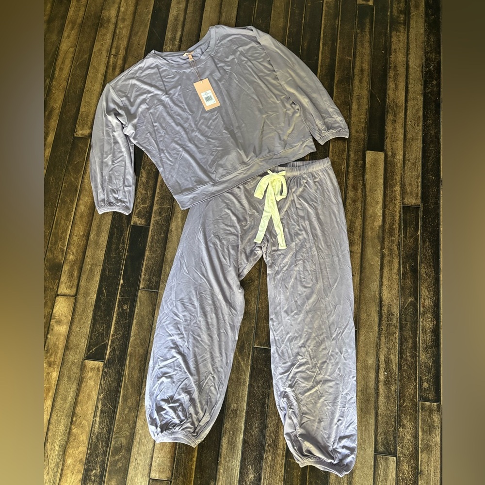 EBERYJEY Pjs